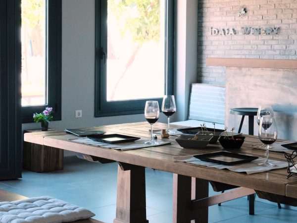 winetourism in crete_οινοτουρισμός στο ηράκλειο κρήτης winetourism in crete_οινοτουρισμός στο ηράκλειο κρήτης
